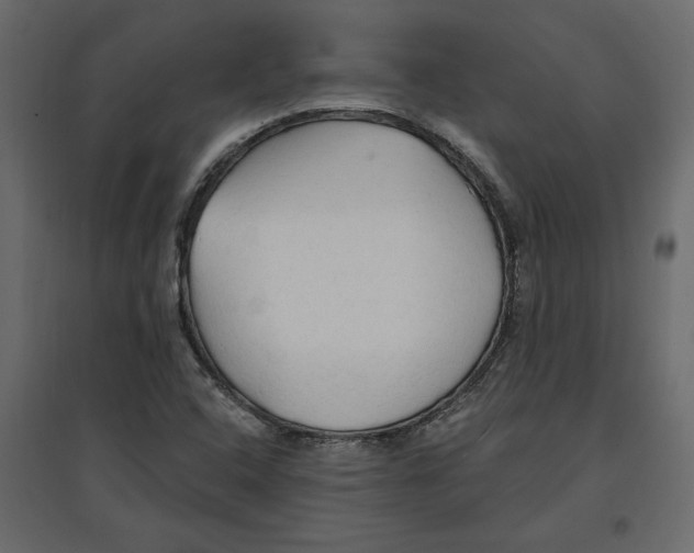 X0000096971408200803070955