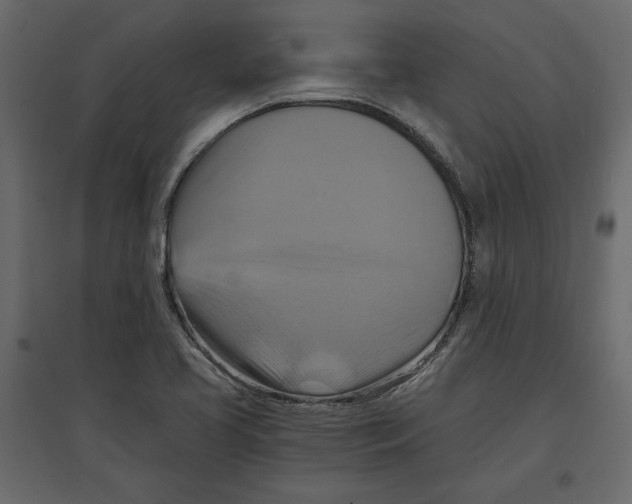 X0000096971413200803070955