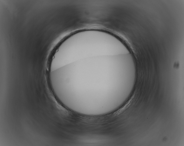 X0000096971414200803070955