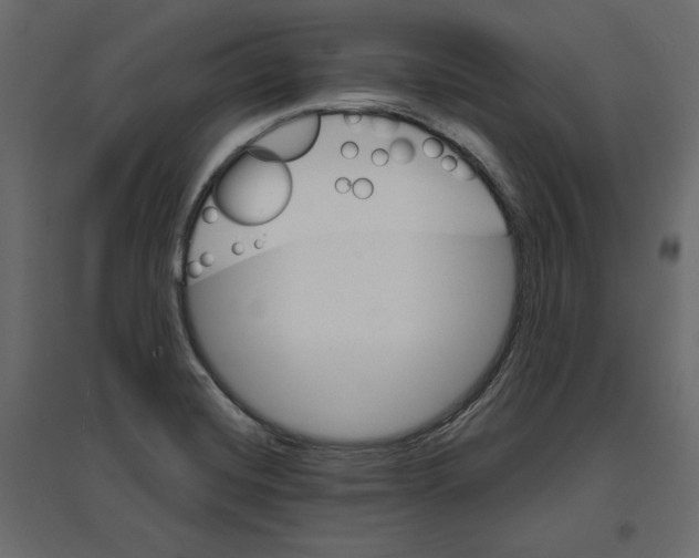 X0000096971420200803070955