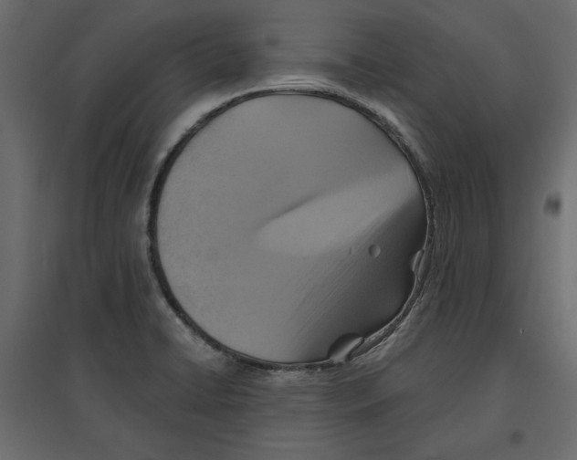 X0000096971422200803070955