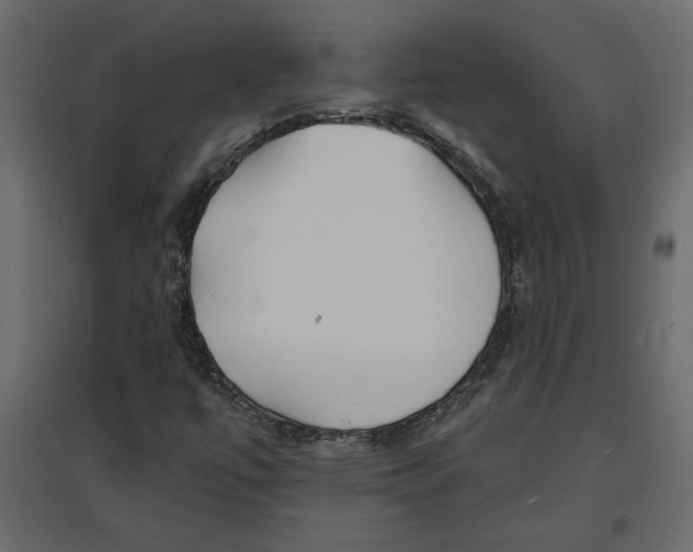 X0000096971447200803070955