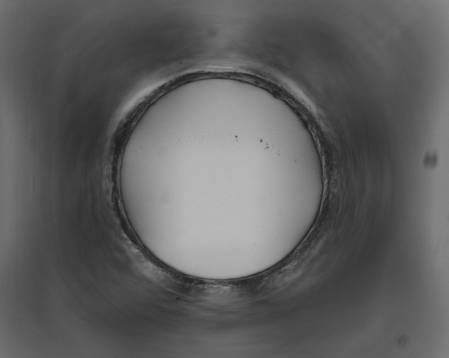 X0000096971456200803070955