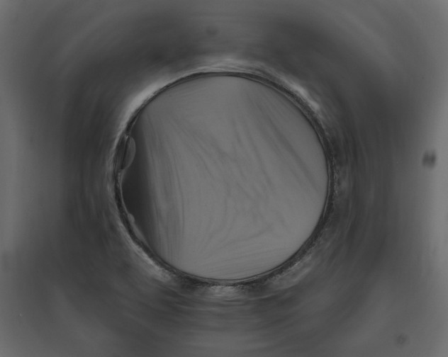 X0000096971463200803070954