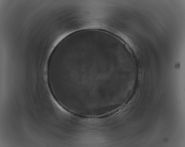 X0000096971468200803070954