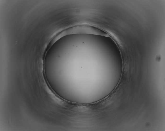 X0000096971476200803070954