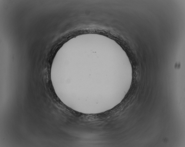 X0000096971493200803070953