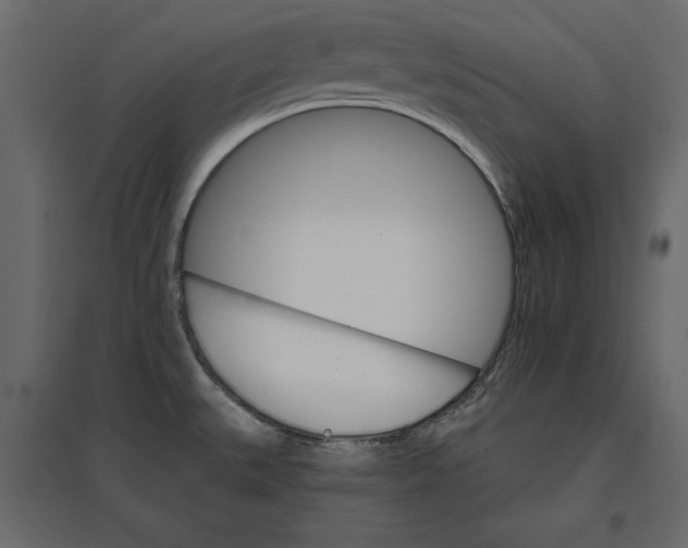 X0000096971527200803070954