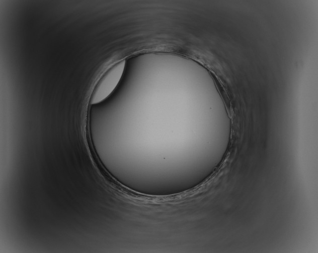 X0000096980003200802080908