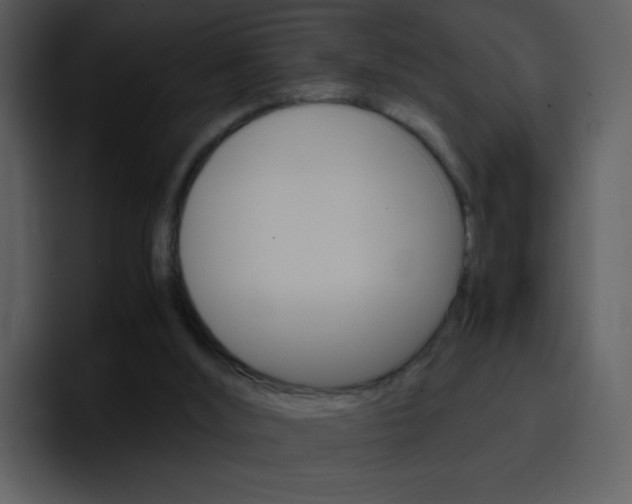X0000096980012200802080908