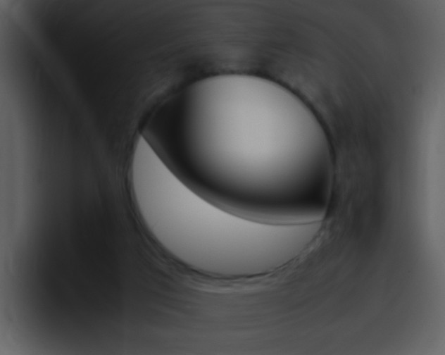 X0000096980017200802080908