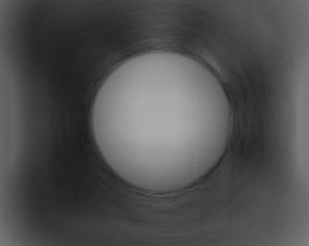 X0000096980022200802080908