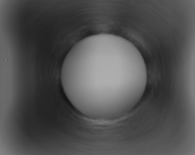 X0000096980034200802080908