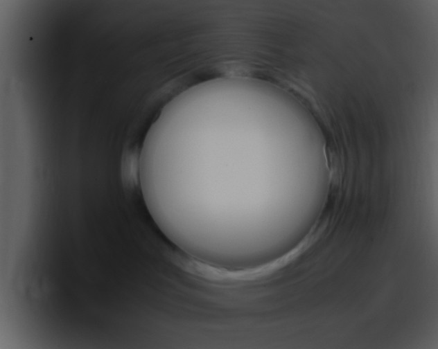 X0000096980047200802080908
