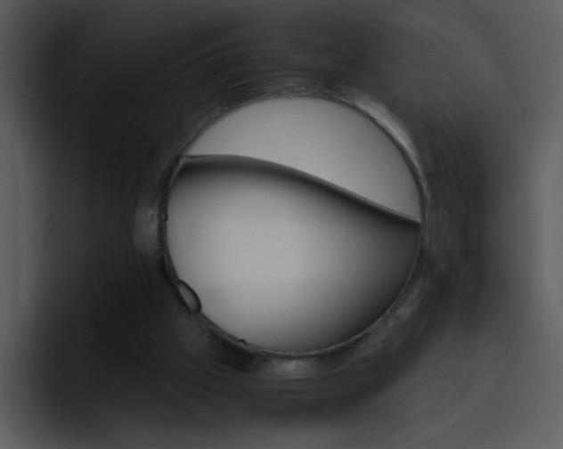 X0000096980057200802080907