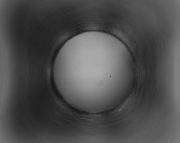 X0000096980063200802080907