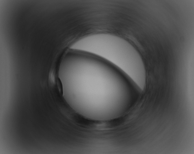 X0000096980068200802080907
