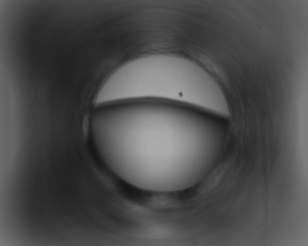 X0000096980070200802080907