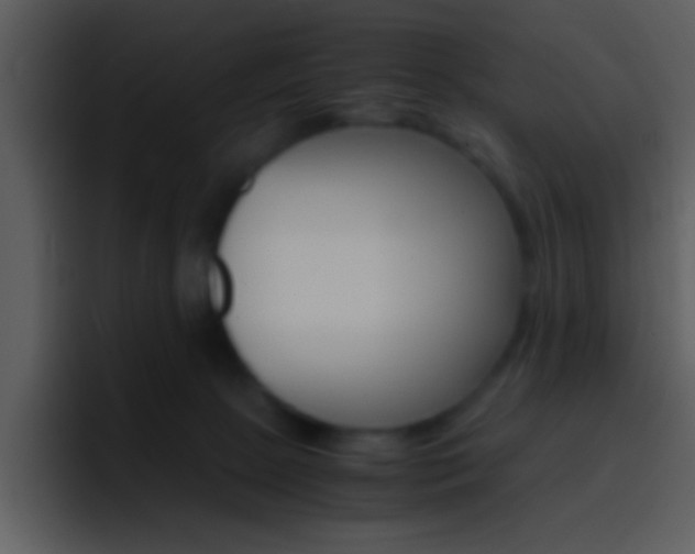 X0000096980081200802080908