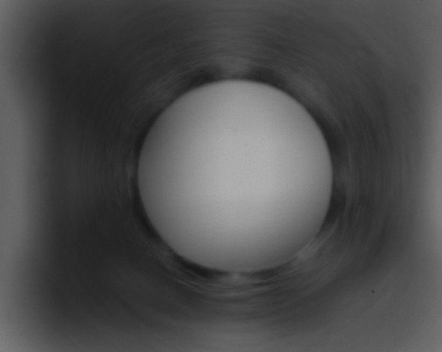 X0000096980082200802080908