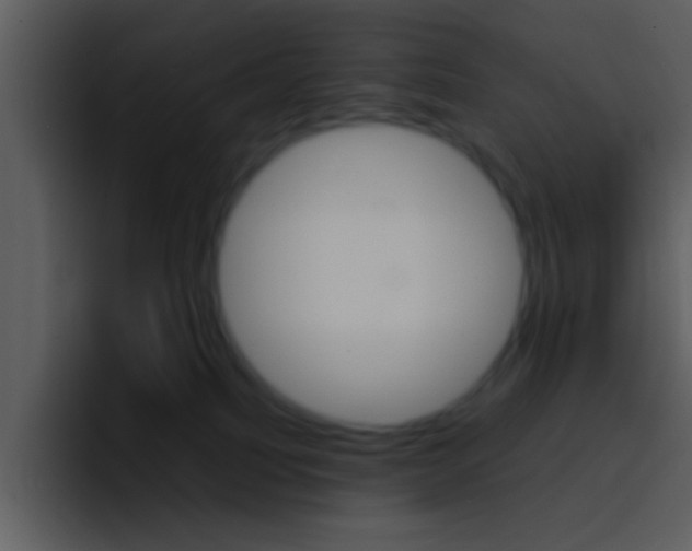 X0000096980088200802080908
