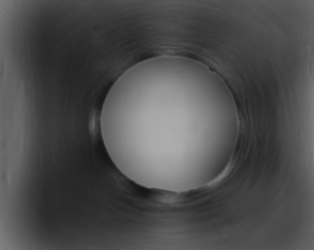 X0000096980094200802080908