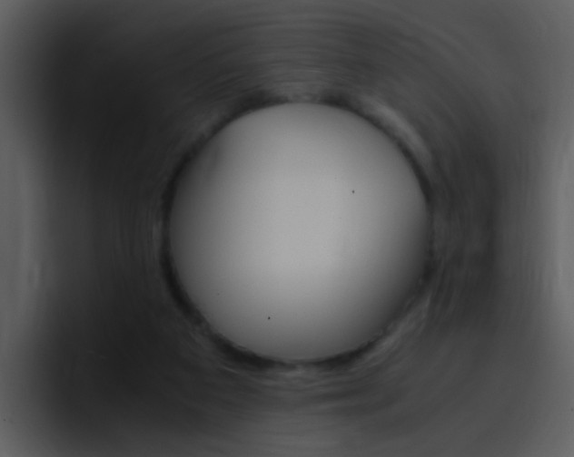 X0000096980113200802080907