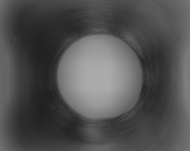 X0000096980116200802080907