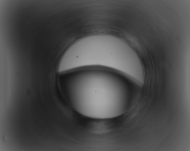 X0000096980120200802080907