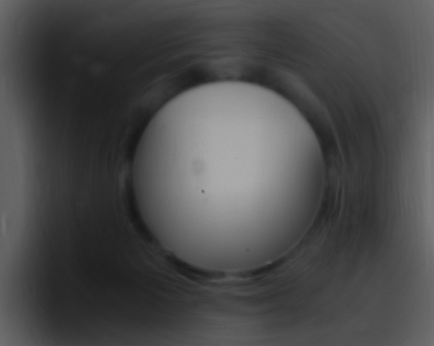 X0000096980125200802080907