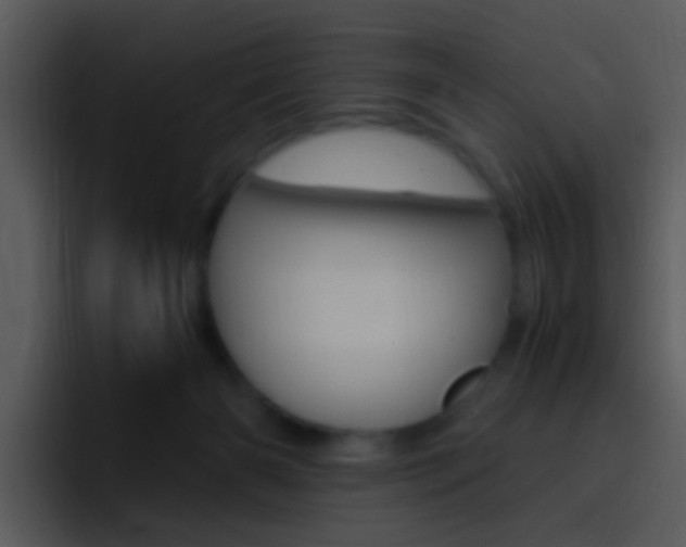 X0000096980126200802080907