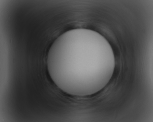 X0000096980127200802080907