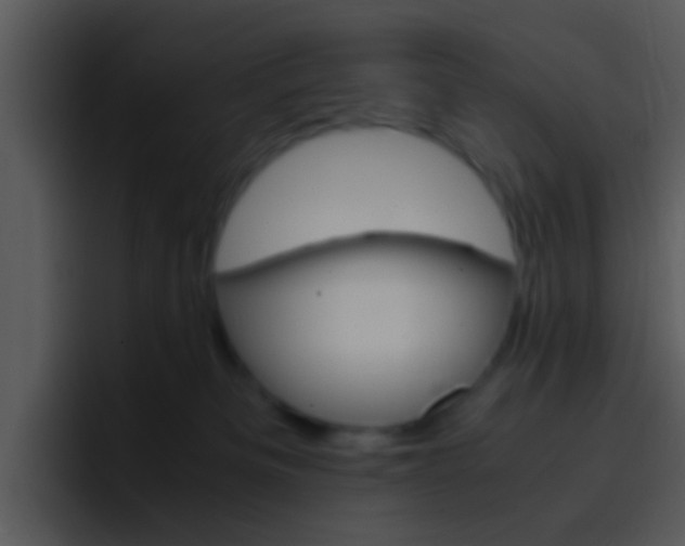 X0000096980133200802080907