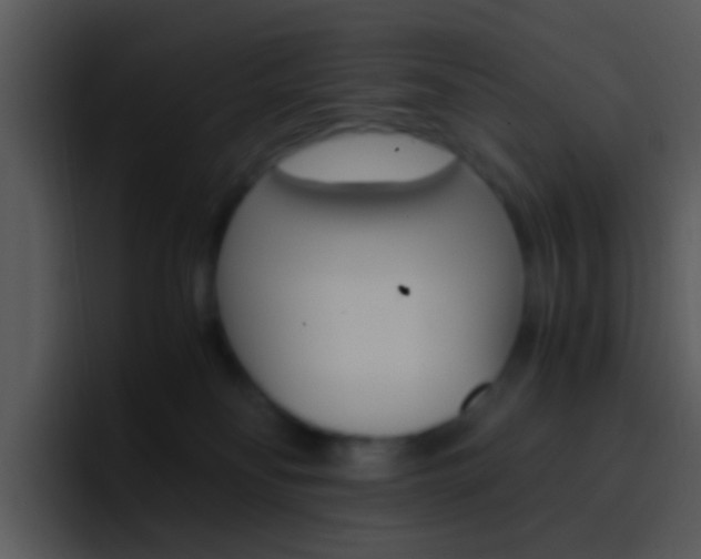 X0000096980134200802080907