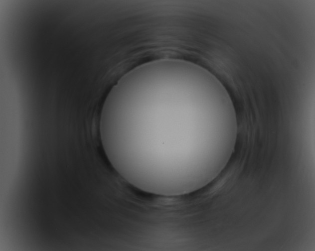 X0000096980139200802080907
