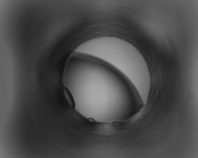 X0000096980140200802080907