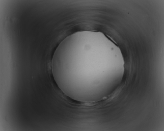 X0000096980141200802080907