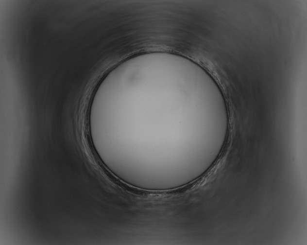 X0000096980145200802080906