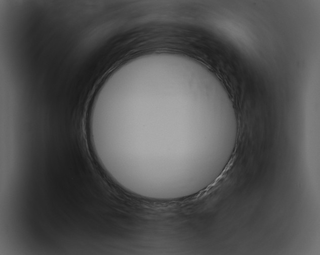 X0000096980146200802080906