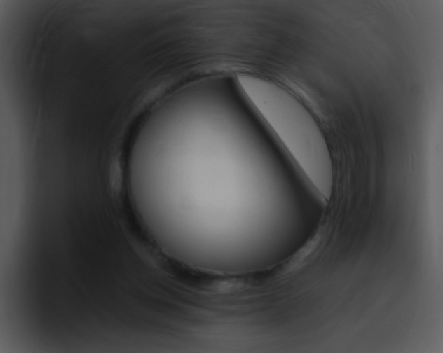 X0000096980158200802080906