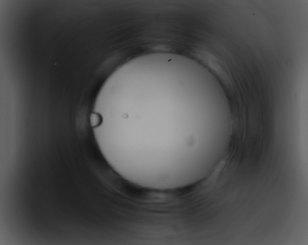 X0000096980167200802080906