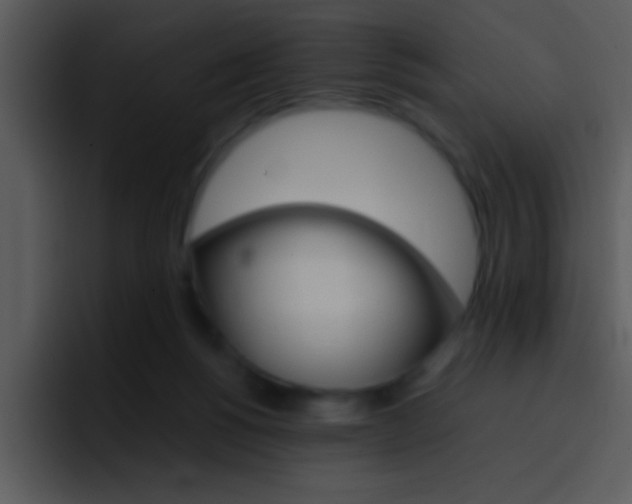 X0000096980168200802080906