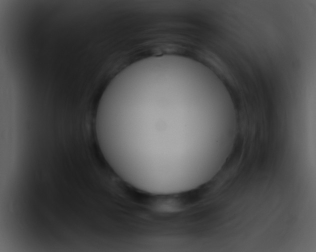 X0000096980169200802080906
