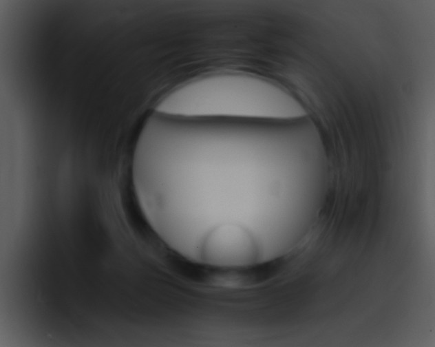 X0000096980171200802080906