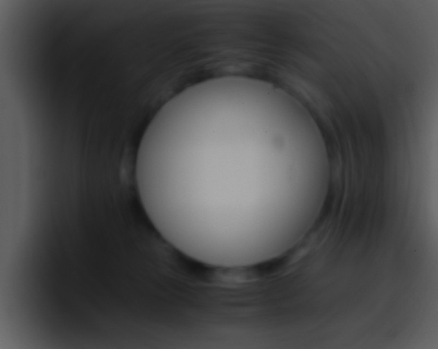 X0000096980181200802080906