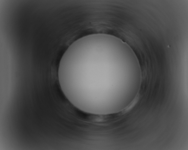 X0000096980182200802080906