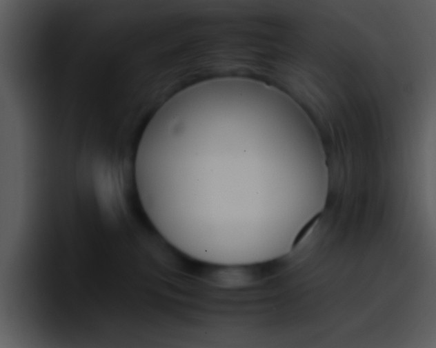 X0000096980183200802080906