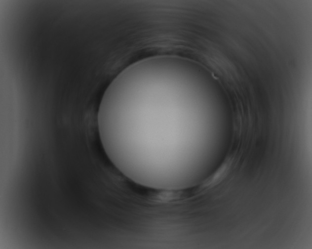 X0000096980184200802080906