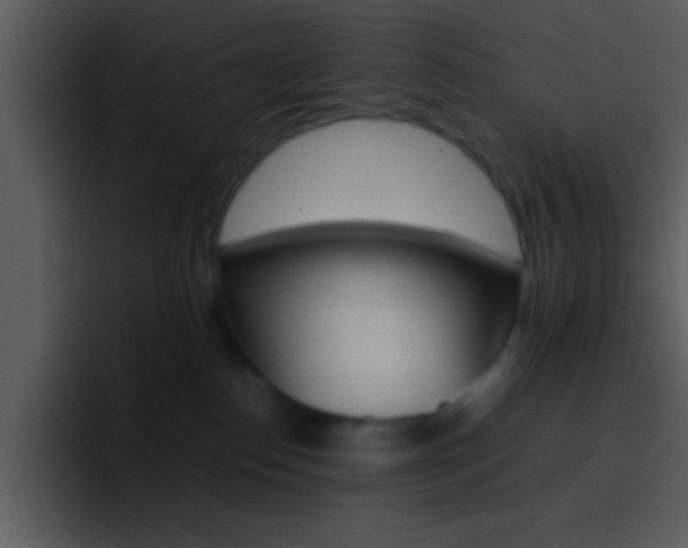 X0000096980186200802080906