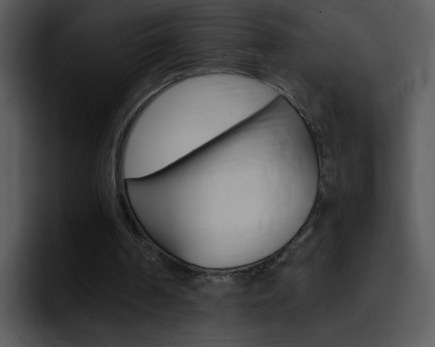 X0000096980194200802080906